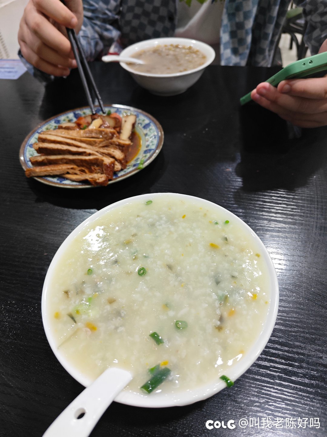 简单吃点1