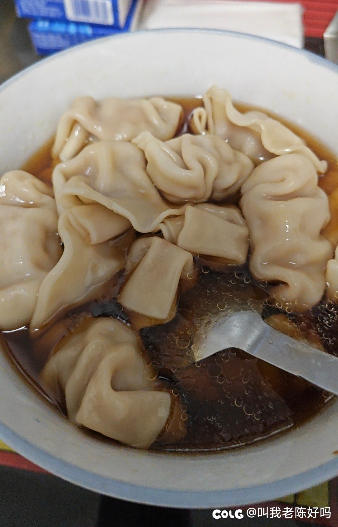 简单吃点1