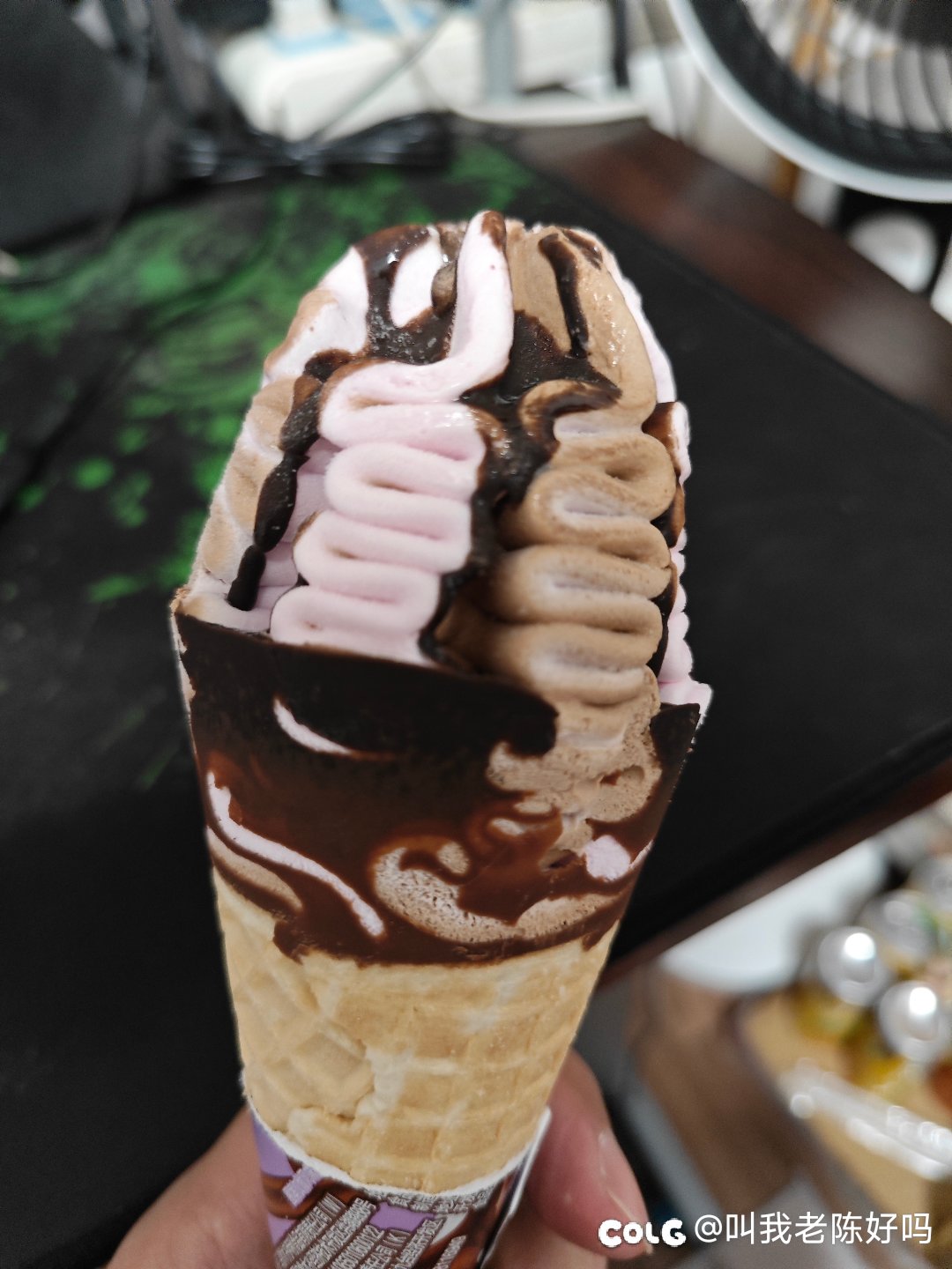简单吃点2
