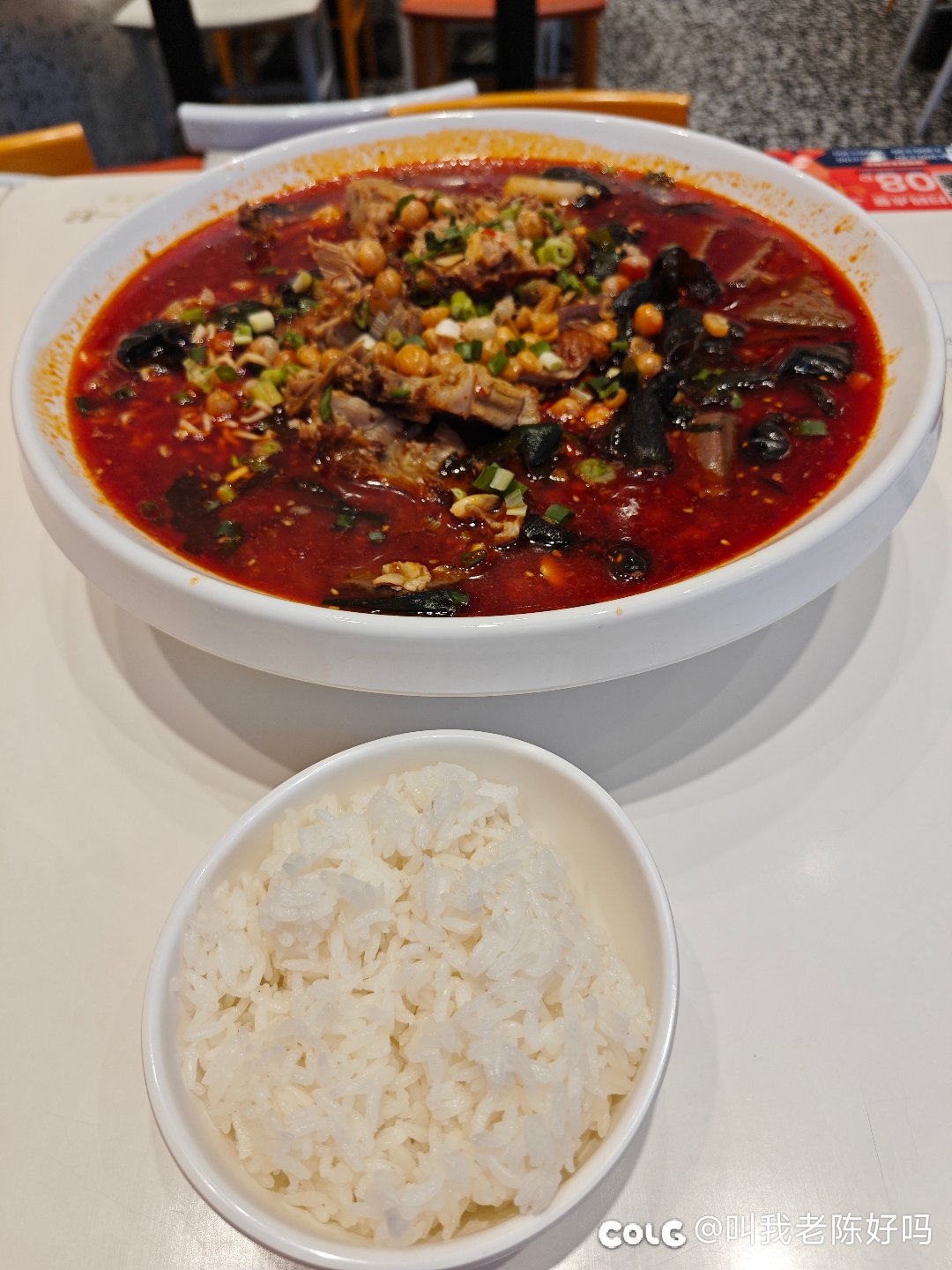 简单吃点2