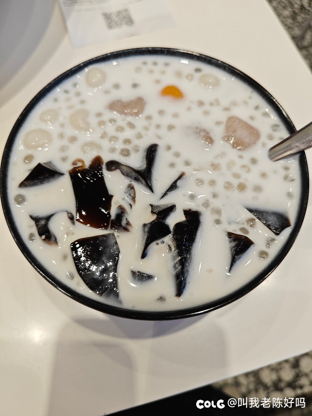 简单吃点3