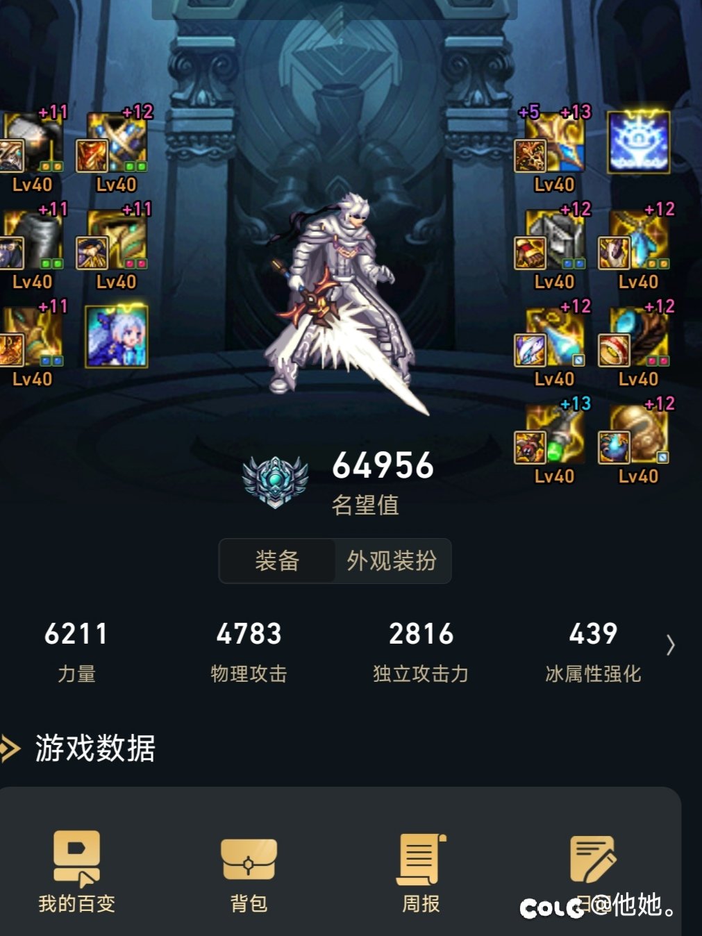 AI绘画1