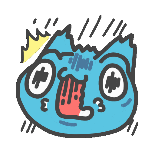 润了1
