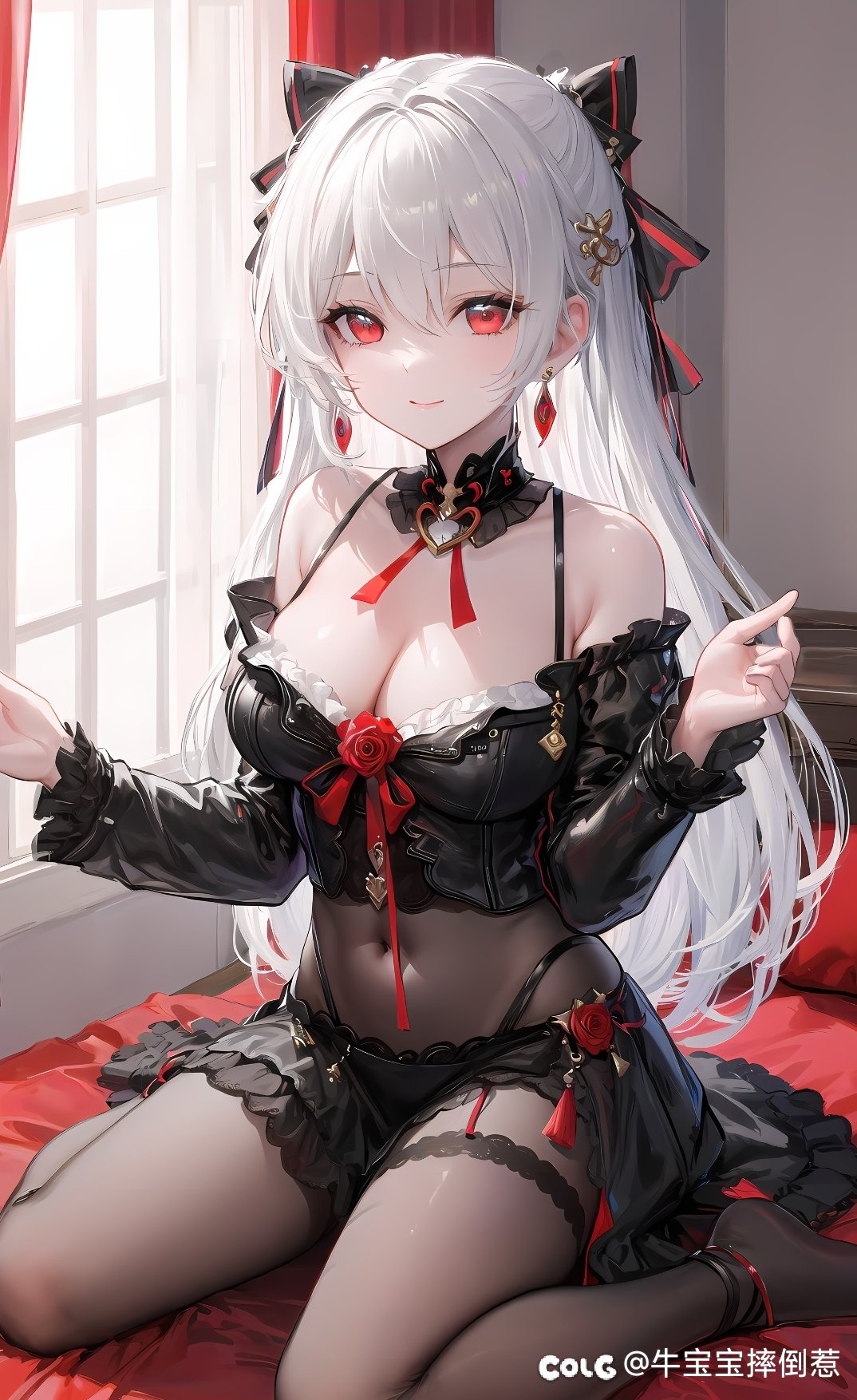 wegame连发问题，女漫游和女弹药都玩的进1