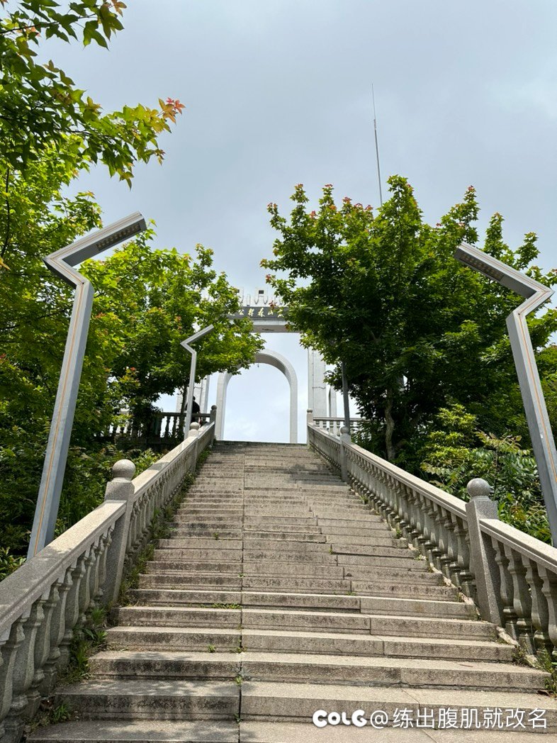 只能说拿捏了2