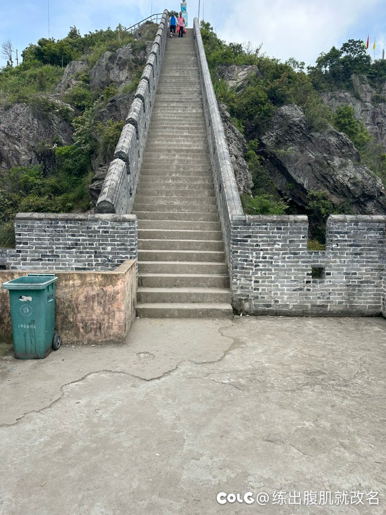 只能说拿捏了3