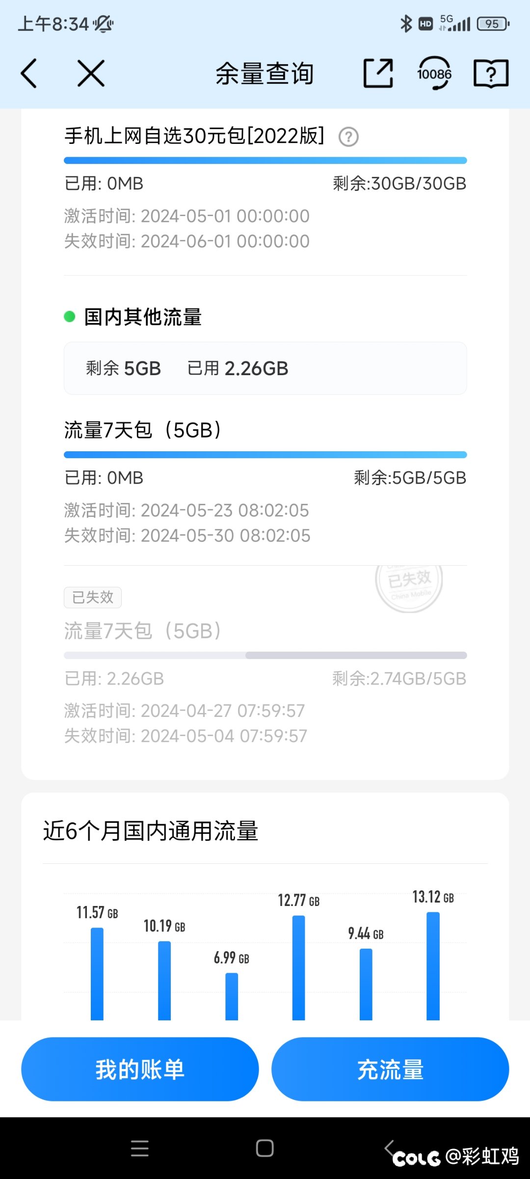 移动公司短消息延迟有点高啊3