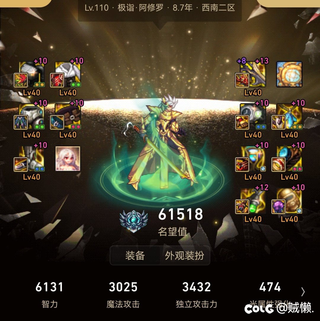 有点搞不懂3