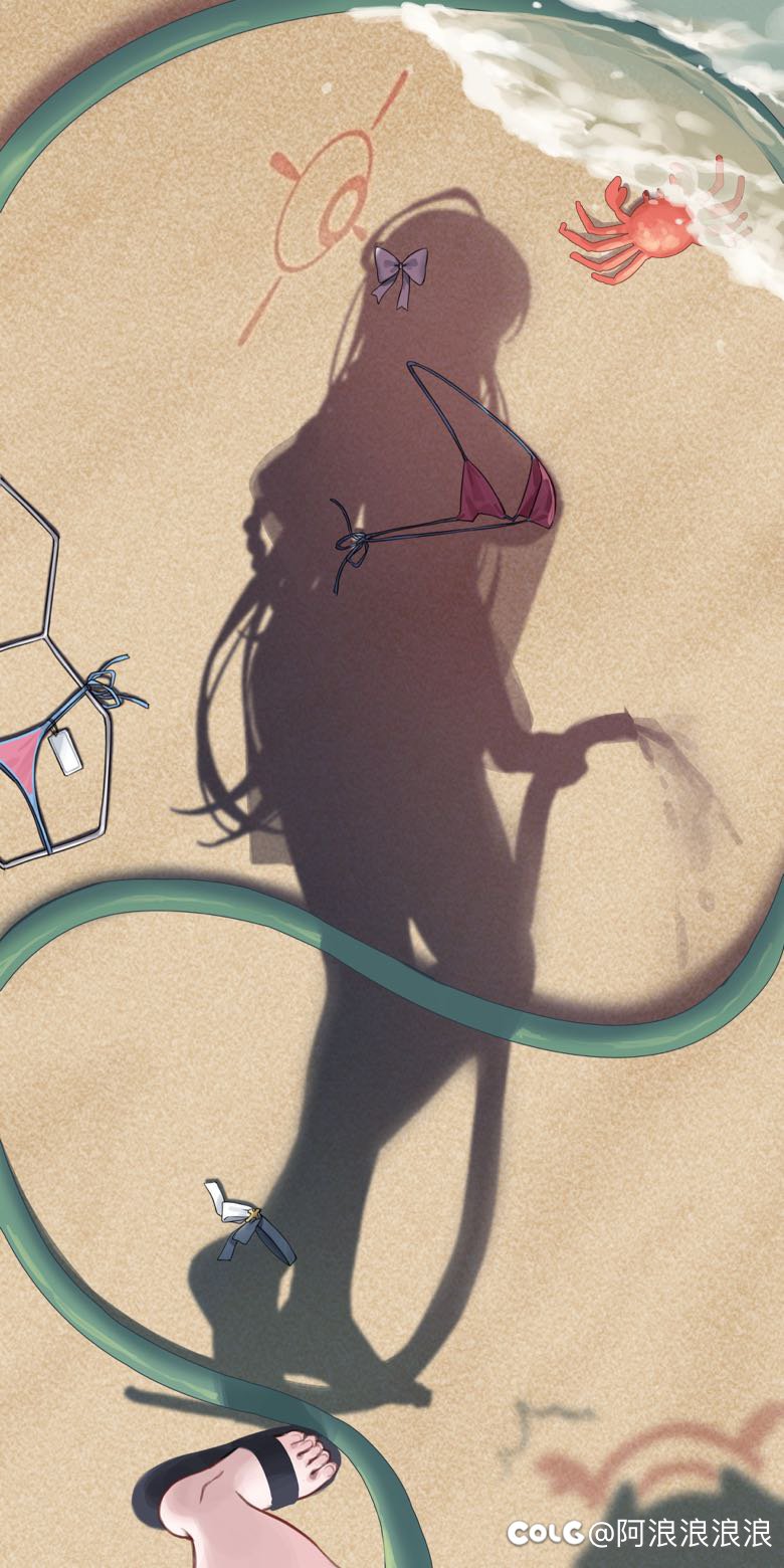 最近打碟观感：个人财力，请勿上升至职业强度2