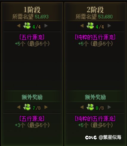 想问问大伙有没有遇到过这种bug1