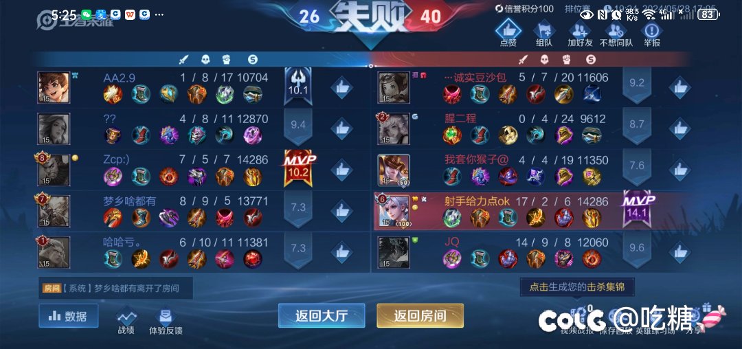 这游戏到底谁在赢啊1