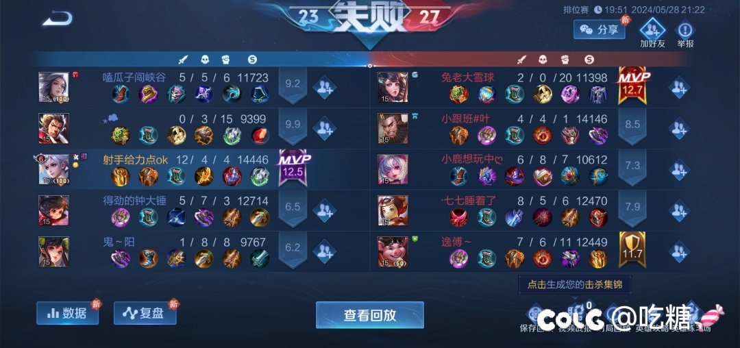 这游戏到底谁在赢啊2