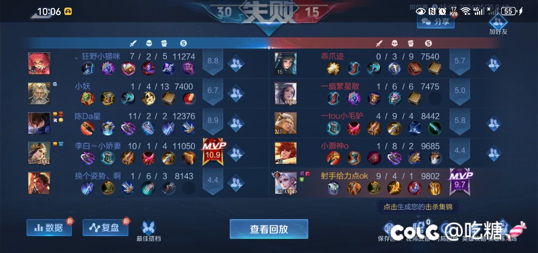 这游戏到底谁在赢啊4