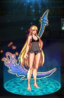 AI绘画 AI手办1