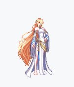 AI绘画 AI手办1