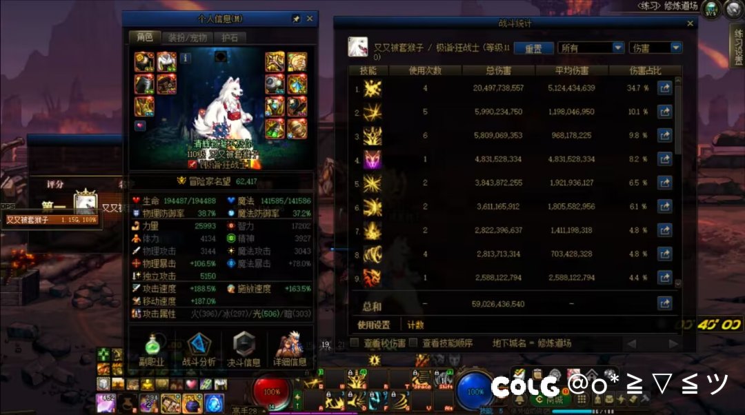 红眼劳力士特化75=出血特化35？2