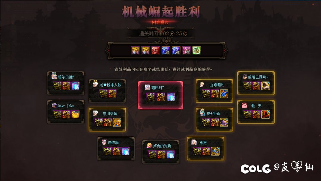 跨七跨八合区 收人6