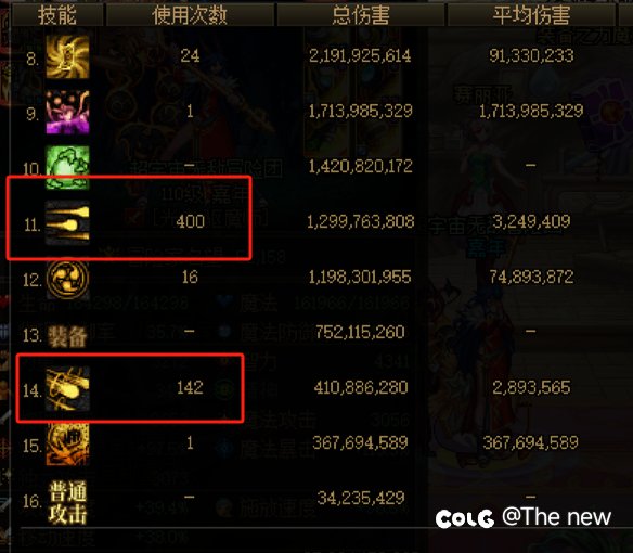 巫女 CP 实战 雾神尼1