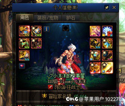 全体起立，毕业！！！1