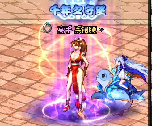AI绘画1
