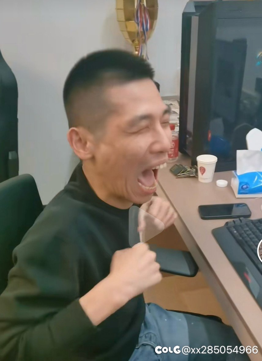 理性讨论，猪腰是不是当下论坛里的一朵莲花1