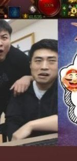 理性讨论，猪腰是不是当下论坛里的一朵莲花2