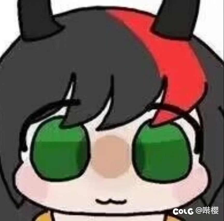 标题就叫孩子不懂剑帝算着玩的2