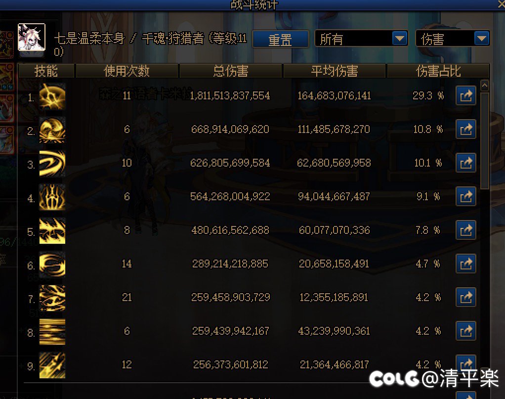 时隔一年终于赢了朋友剑帝一次4