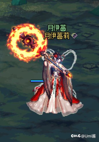 【AI绘画】1