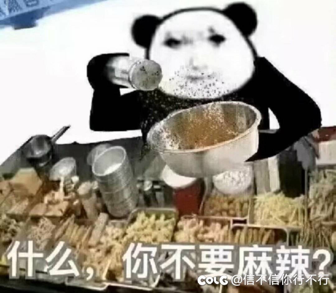 AI粘土1