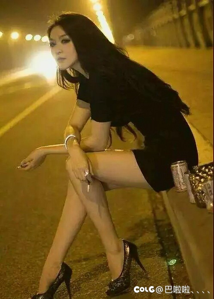 AI绘图  给张美图呀1