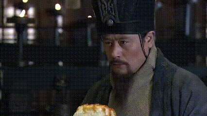 都在闹那我也要闹2