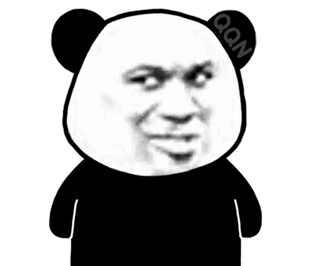 @搞机大佬，推荐款电源吧！1