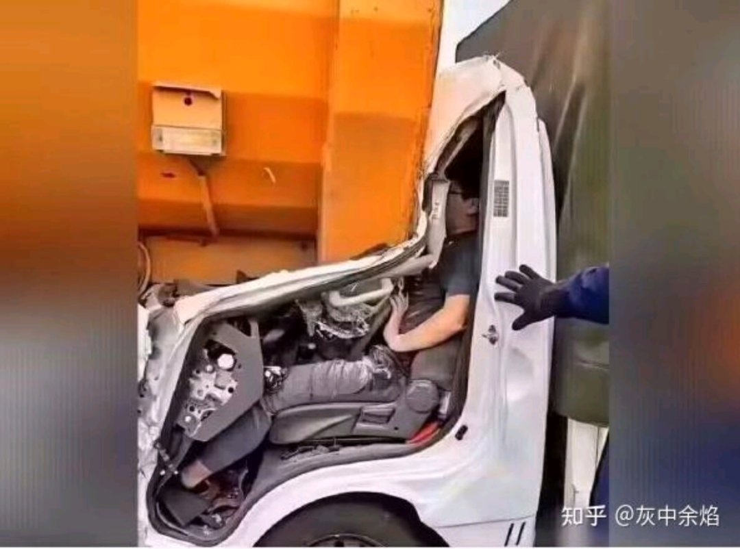 我去1
