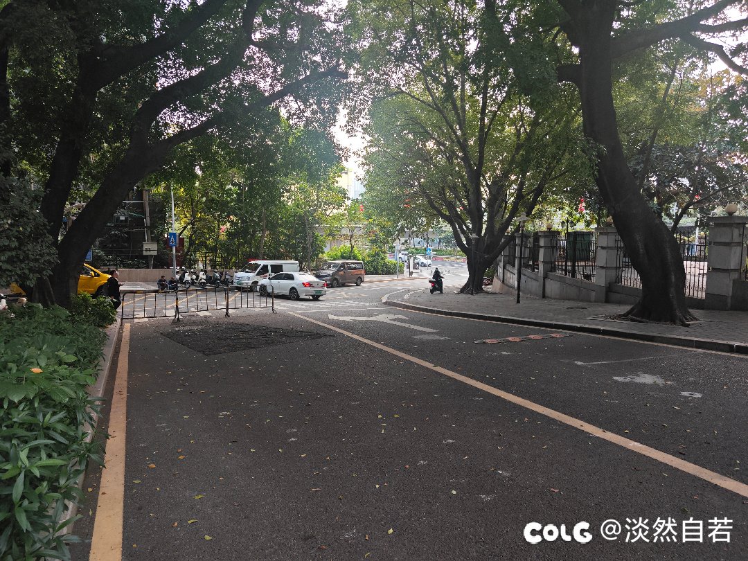 跨七跨八合区会不会给角色改名卡和冒险团改名卡1