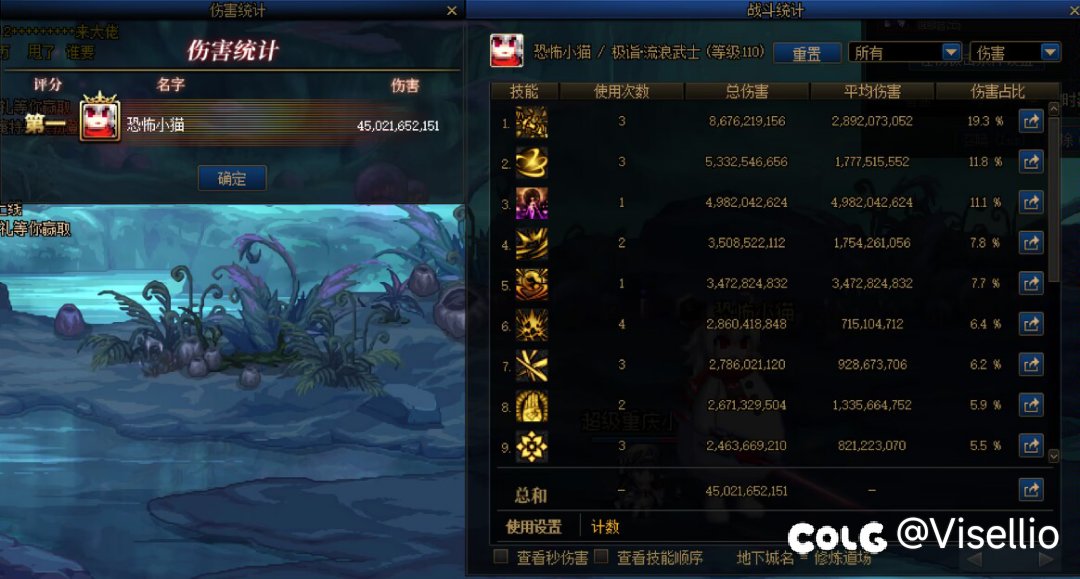 快加强了留个打桩数据1