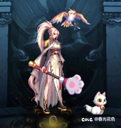 ai绘画1
