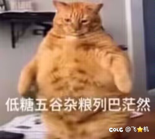 怎么发长图贴2