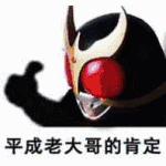 怎么发长图贴3