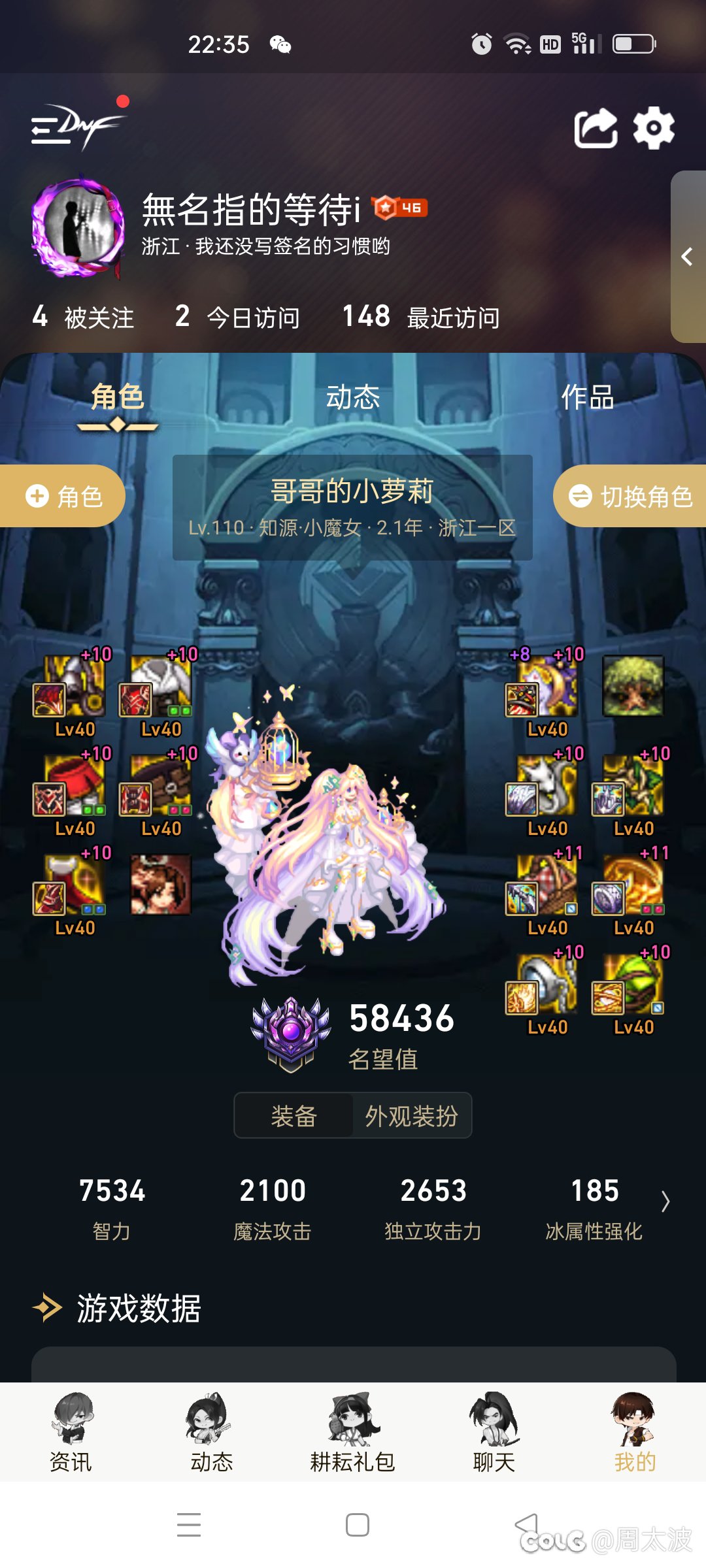 66662