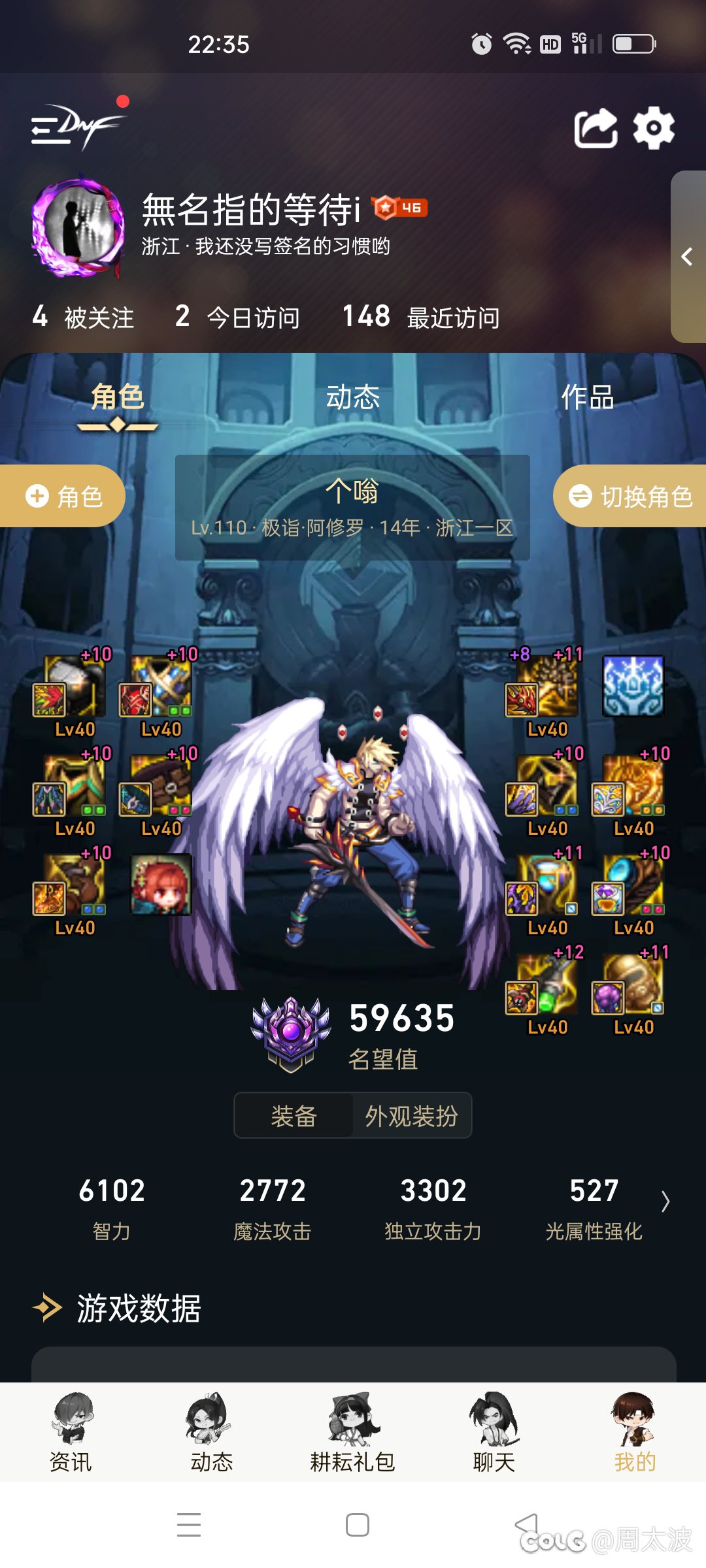 66663