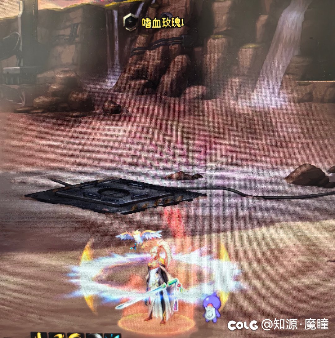 求教！！！！1