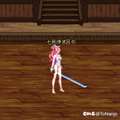 【AI绘画】1