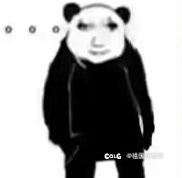 私人订制毁了CP武器1
