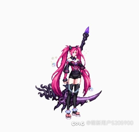 AI手办1