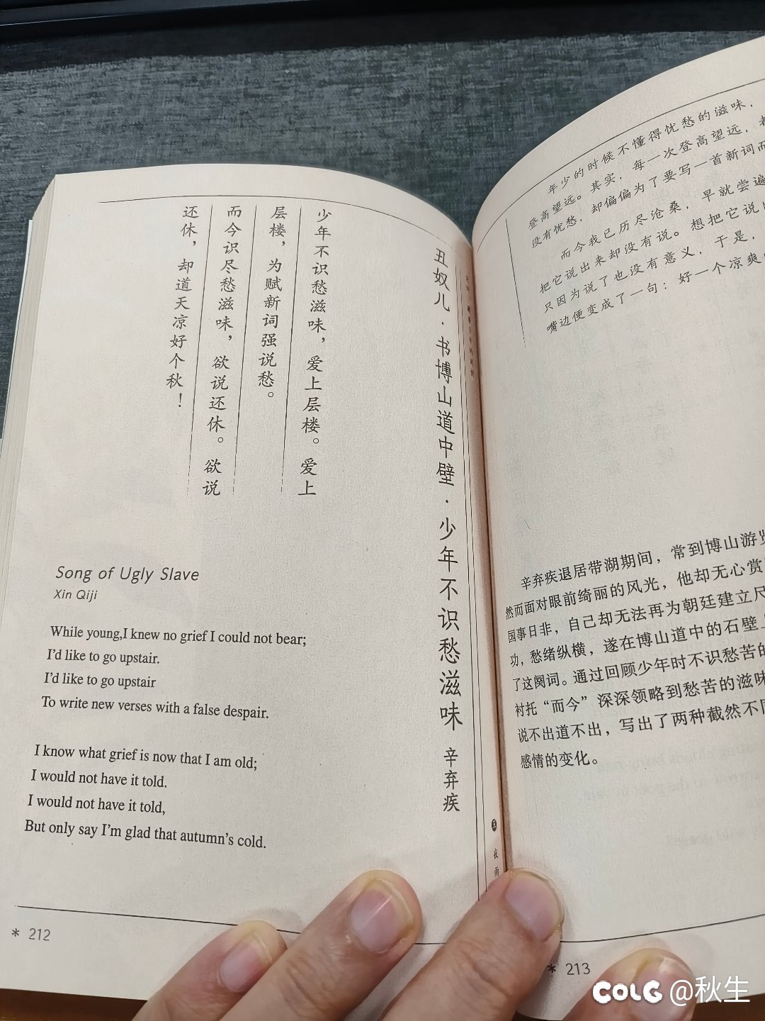 丑奴儿1