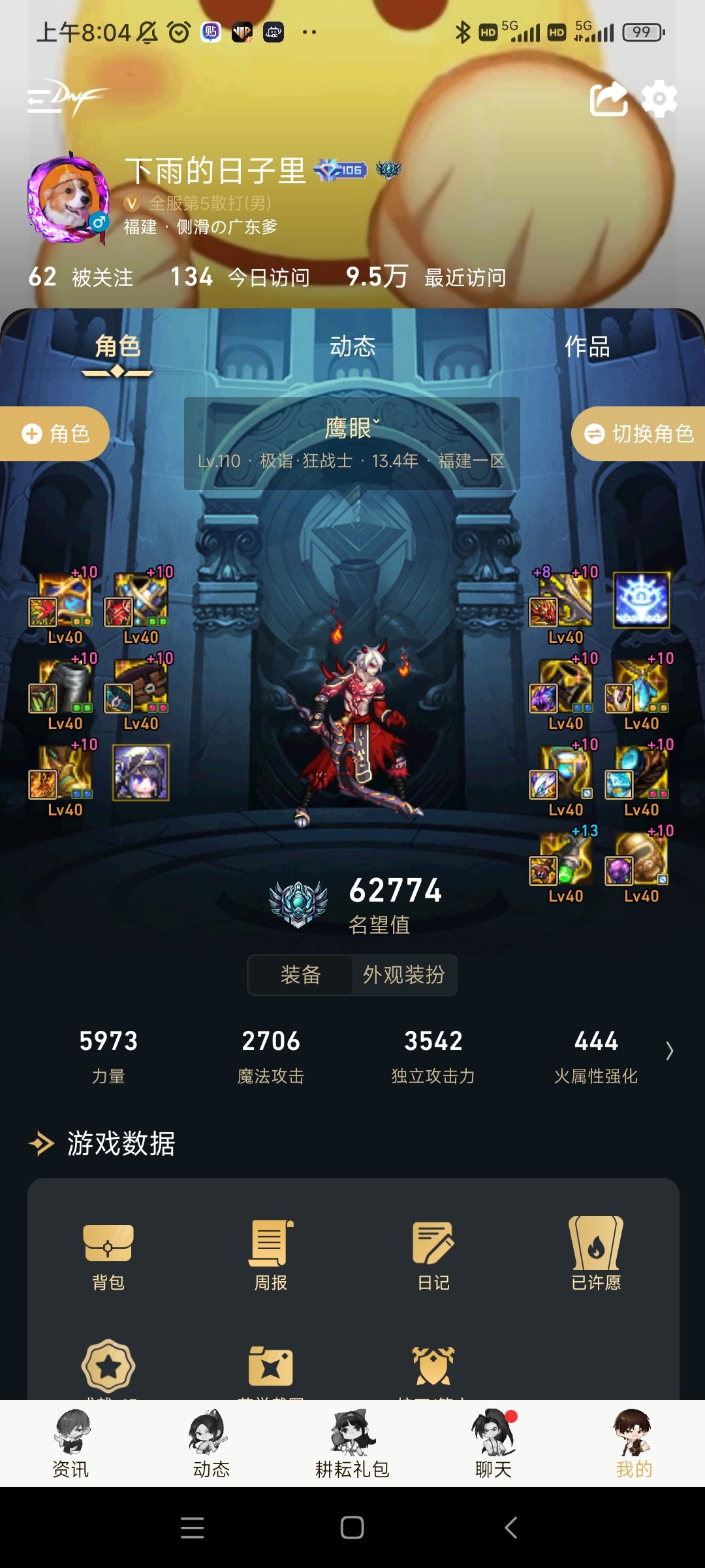 狗子制式换cp怎么高这么多(已添加视频1