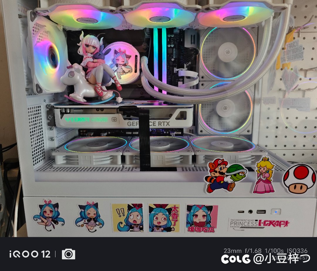 618桩基完毕！1