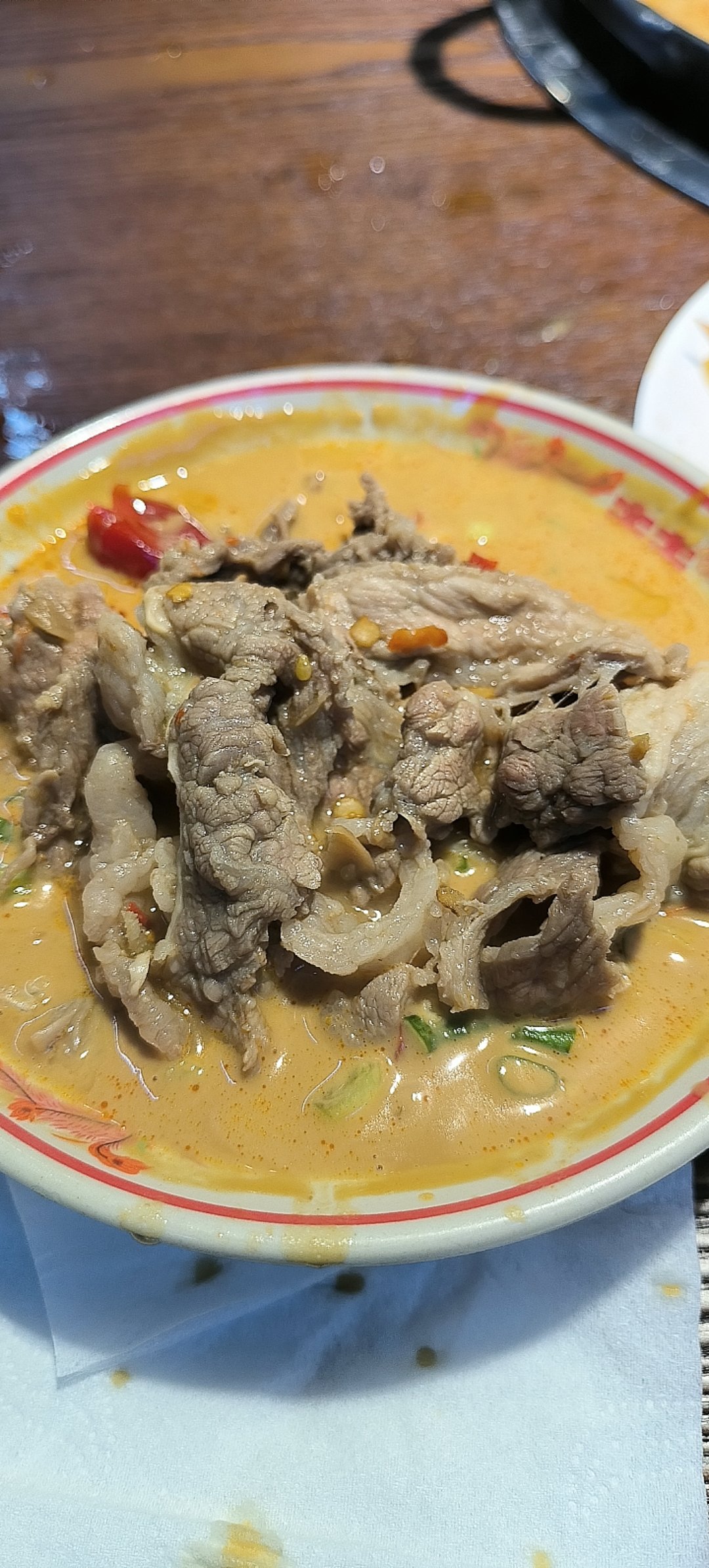 欺骗餐2