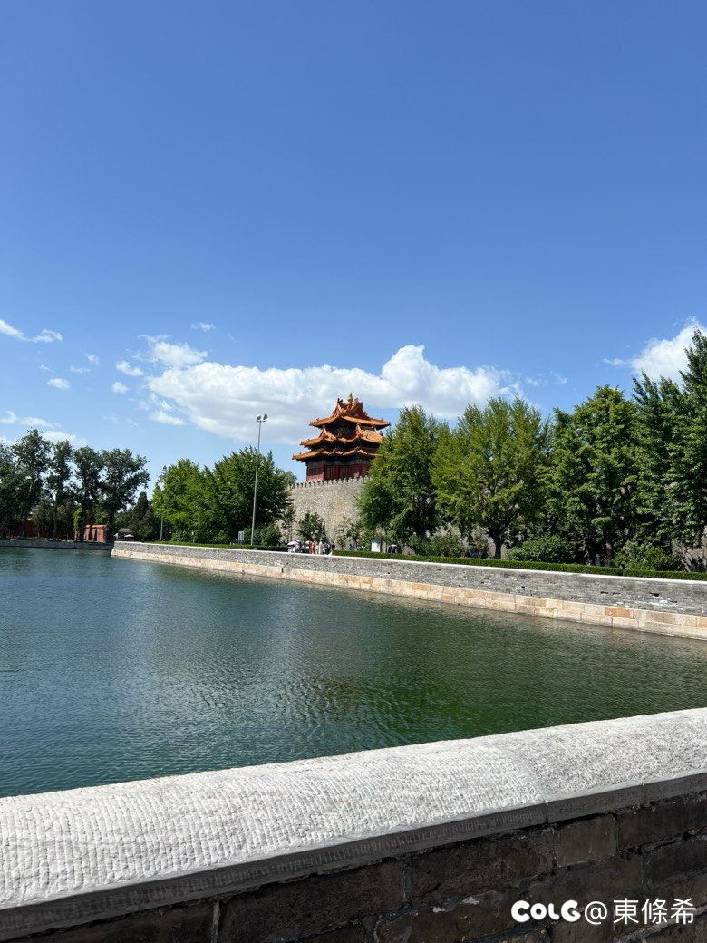 滴，北京卡2